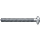 fischer Tassello per cavità DuoHM 4x55 S PZ 