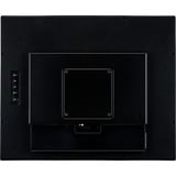 iiyama ProLite TF1734MC-B8X, Monitor LED Nero (opaco)