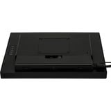 iiyama ProLite TF1734MC-B8X, Monitor LED Nero (opaco)
