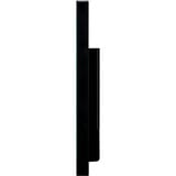 iiyama ProLite TF1734MC-B8X, Monitor LED Nero (opaco)