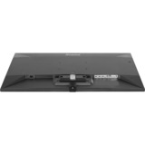 iiyama ProLite X4373UHSU-B2, Monitor LED Nero (opaco)