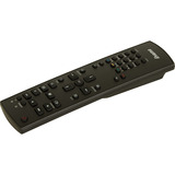 iiyama ProLite X4373UHSU-B2, Monitor LED Nero (opaco)