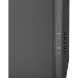 iiyama ProLite X4373UHSU-B2, Monitor LED Nero (opaco)