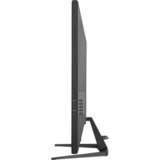 iiyama ProLite X4373UHSU-B2, Monitor LED Nero (opaco)