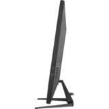iiyama ProLite X4373UHSU-B2, Monitor LED Nero (opaco)