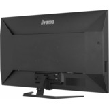 iiyama ProLite X4373UHSU-B2, Monitor LED Nero (opaco)