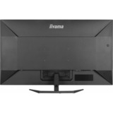 iiyama ProLite X4373UHSU-B2, Monitor LED Nero (opaco)