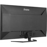 iiyama ProLite X4373UHSU-B2, Monitor LED Nero (opaco)
