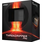 Ryzen™ Threadripper™ PRO 5955WX, Processore