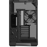 APNX V2, Chassis Tower Nero