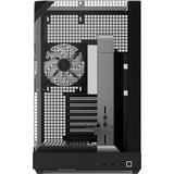 APNX V2, Chassis Tower Nero