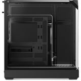 APNX V2, Chassis Tower Nero