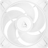 ARCTIC P14 Pro Reverse A-RGB, Ventola bianco