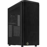 ASUS PROART PA401, Chassis Tower Nero