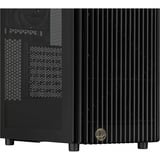 ASUS PROART PA401, Chassis Tower Nero