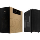 ASUS PROART PA401, Chassis Tower Nero