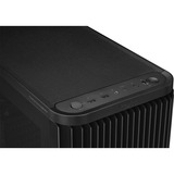 ASUS PROART PA401, Chassis Tower Nero