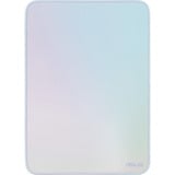ASUS PS102, Tappetino per mouse Madreperla