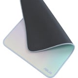 ASUS PS102, Tappetino per mouse Madreperla