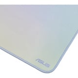 ASUS PS102, Tappetino per mouse Madreperla