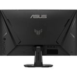 ASUS TUF Gaming VG279QM5F, Monitor di gioco Nero