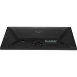 ASUS TUF Gaming VG279QM5F, Monitor di gioco Nero