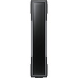 Alpenföhn WingBoost 4, Ventola Nero