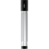 Ansmann Daily Use 150B, Torcia elettrica argento/Nero