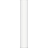 Ansmann Powerbank 10000 mAh PB222PD bianco