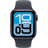 Apple Watch SE 3, Smartwatch Nero