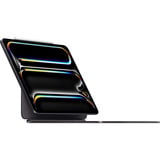 Apple iPad Pro 11" (2 TB), Tablet PC argento