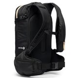 Black Diamond Dawn Patrol 25, M/L, Zaino Nero