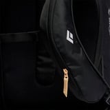Black Diamond Dawn Patrol 25, M/L, Zaino Nero
