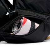 Black Diamond Dawn Patrol 25, M/L, Zaino Nero