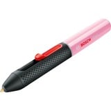 Bosch 06032A2103 Non classificato, Pistole colla a caldo fucsia/Nero