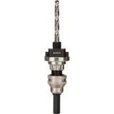Bosch 2 609 390 589 non classificato, Adattatore 