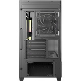 DeepCool CG380U 3F, Chassis Tower Nero