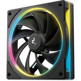 DeepCool FL12 SE, Ventola Nero