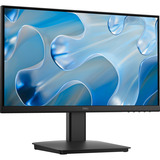 Dell SE2225HM Monitor PC 54,6 cm (21.5") 1920 x 1080 Pixel Full HD LCD Nero, Monitor LED Nero, 54,6 cm (21.5"), 1920 x 1080 Pixel, Full HD, LCD, 8 ms, Nero
