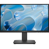 Dell SE2225HM Monitor PC 54,6 cm (21.5") 1920 x 1080 Pixel Full HD LCD Nero, Monitor LED Nero, 54,6 cm (21.5"), 1920 x 1080 Pixel, Full HD, LCD, 8 ms, Nero