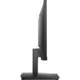 Dell SE2225HM Monitor PC 54,6 cm (21.5") 1920 x 1080 Pixel Full HD LCD Nero, Monitor LED Nero, 54,6 cm (21.5"), 1920 x 1080 Pixel, Full HD, LCD, 8 ms, Nero