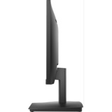 Dell SE2225HM Monitor PC 54,6 cm (21.5") 1920 x 1080 Pixel Full HD LCD Nero, Monitor LED Nero, 54,6 cm (21.5"), 1920 x 1080 Pixel, Full HD, LCD, 8 ms, Nero