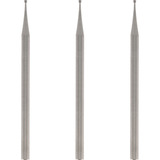 Dremel Coltello da incisione Ø 0,8 mm (108), Fresa 