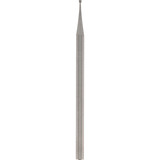 Dremel Coltello da incisione Ø 0,8 mm (108), Fresa 