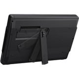 Epson Perfection V39II Scanner piano A4 Nero, 216 x 297 mm, 4800 x 4800 DPI, 48 bit, 24 bit, 4800 DPI, Scanner piano