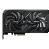 GIGABYTE GeForce RTX 5060 Ti WINDFORCE OC 8G Scheda Grafica – 8 GB GDDR7, 128 bit, PCI-E 5.0, 2587 MHz Frequenza del core, 3 x DisplayPort, 1 x HDMI, GV-N506TWF2OC-8GD 128 bit, PCI-E 5.0, 2587 MHz Frequenza del core, 3 x DisplayPort, 1 x HDMI, GV-N506TWF2OC-8GD, GeForce RTX 5060 Ti, 8 GB, GDDR7, 128 bit, 7680 x 4320 Pixel, PCI Express x8 5.0