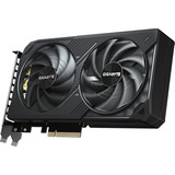 GIGABYTE GeForce RTX 5060 Ti WINDFORCE OC 8G Scheda Grafica – 8 GB GDDR7, 128 bit, PCI-E 5.0, 2587 MHz Frequenza del core, 3 x DisplayPort, 1 x HDMI, GV-N506TWF2OC-8GD 128 bit, PCI-E 5.0, 2587 MHz Frequenza del core, 3 x DisplayPort, 1 x HDMI, GV-N506TWF2OC-8GD, GeForce RTX 5060 Ti, 8 GB, GDDR7, 128 bit, 7680 x 4320 Pixel, PCI Express x8 5.0