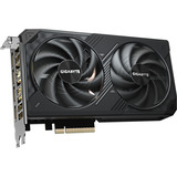 GIGABYTE GeForce RTX 5060 Ti WINDFORCE OC 8G Scheda Grafica – 8 GB GDDR7, 128 bit, PCI-E 5.0, 2587 MHz Frequenza del core, 3 x DisplayPort, 1 x HDMI, GV-N506TWF2OC-8GD 128 bit, PCI-E 5.0, 2587 MHz Frequenza del core, 3 x DisplayPort, 1 x HDMI, GV-N506TWF2OC-8GD, GeForce RTX 5060 Ti, 8 GB, GDDR7, 128 bit, 7680 x 4320 Pixel, PCI Express x8 5.0