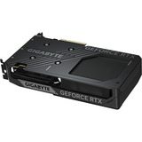 GIGABYTE GeForce RTX 5060 Ti WINDFORCE OC 8G Scheda Grafica – 8 GB GDDR7, 128 bit, PCI-E 5.0, 2587 MHz Frequenza del core, 3 x DisplayPort, 1 x HDMI, GV-N506TWF2OC-8GD 128 bit, PCI-E 5.0, 2587 MHz Frequenza del core, 3 x DisplayPort, 1 x HDMI, GV-N506TWF2OC-8GD, GeForce RTX 5060 Ti, 8 GB, GDDR7, 128 bit, 7680 x 4320 Pixel, PCI Express x8 5.0