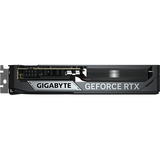 GIGABYTE GeForce RTX 5060 Ti WINDFORCE OC 8G Scheda Grafica – 8 GB GDDR7, 128 bit, PCI-E 5.0, 2587 MHz Frequenza del core, 3 x DisplayPort, 1 x HDMI, GV-N506TWF2OC-8GD 128 bit, PCI-E 5.0, 2587 MHz Frequenza del core, 3 x DisplayPort, 1 x HDMI, GV-N506TWF2OC-8GD, GeForce RTX 5060 Ti, 8 GB, GDDR7, 128 bit, 7680 x 4320 Pixel, PCI Express x8 5.0